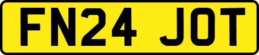 FN24JOT