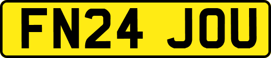 FN24JOU