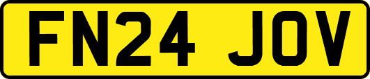 FN24JOV