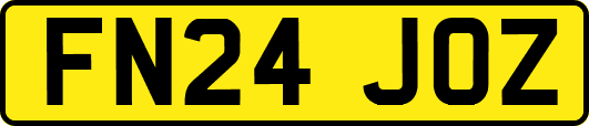 FN24JOZ