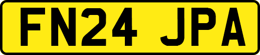 FN24JPA