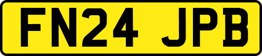 FN24JPB