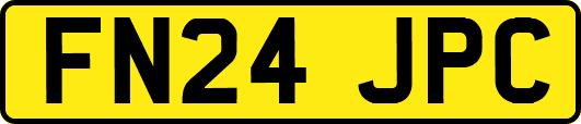 FN24JPC