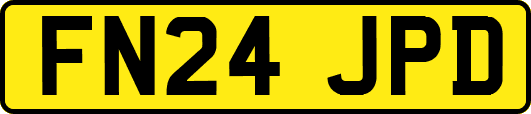 FN24JPD