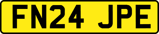 FN24JPE