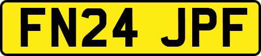 FN24JPF