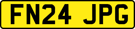 FN24JPG