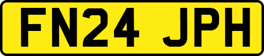 FN24JPH