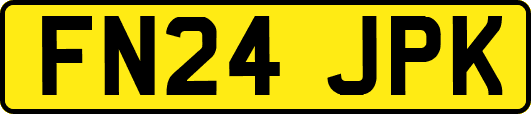 FN24JPK