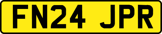 FN24JPR