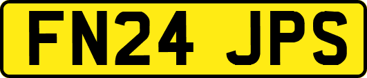 FN24JPS