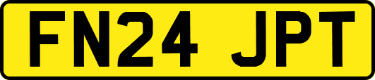 FN24JPT