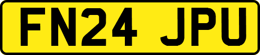 FN24JPU