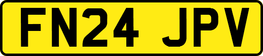 FN24JPV