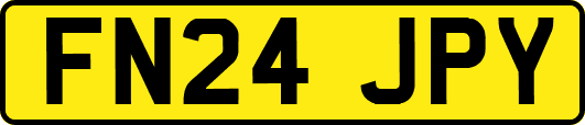 FN24JPY