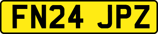 FN24JPZ