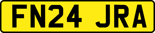 FN24JRA