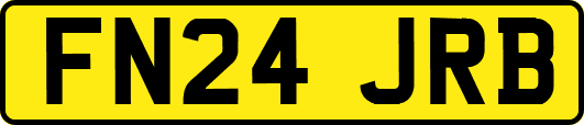 FN24JRB