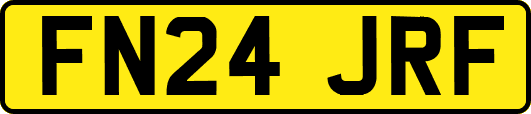 FN24JRF