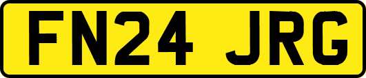 FN24JRG