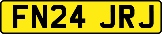 FN24JRJ