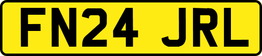 FN24JRL