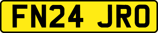 FN24JRO