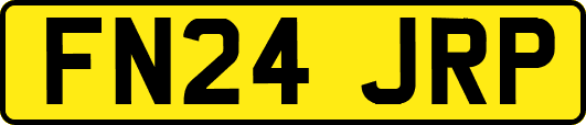 FN24JRP