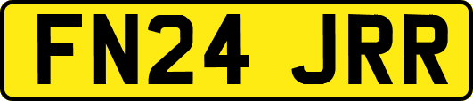 FN24JRR