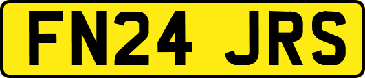 FN24JRS