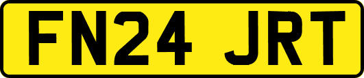 FN24JRT