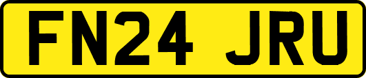 FN24JRU