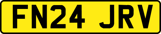 FN24JRV