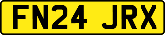 FN24JRX
