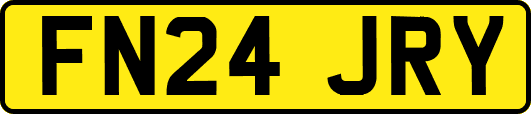 FN24JRY