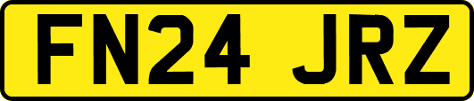 FN24JRZ