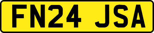 FN24JSA