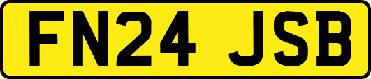 FN24JSB