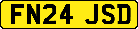 FN24JSD