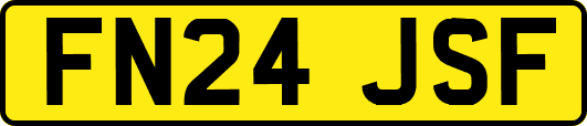 FN24JSF