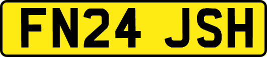 FN24JSH