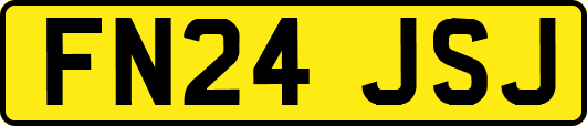 FN24JSJ