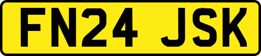 FN24JSK