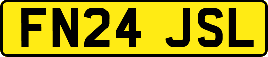 FN24JSL