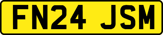 FN24JSM