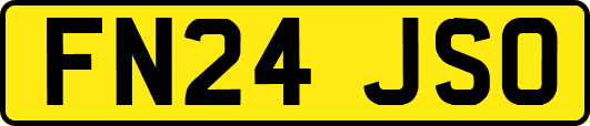 FN24JSO