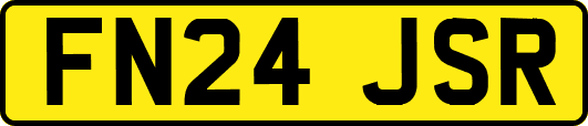 FN24JSR