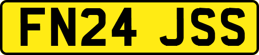 FN24JSS