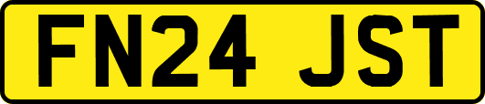 FN24JST
