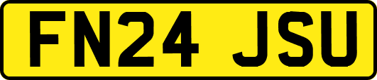 FN24JSU